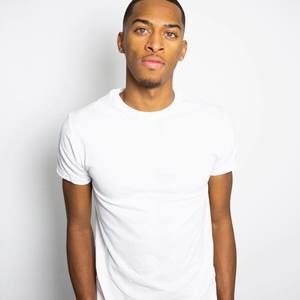 Meet your Posher, Leston